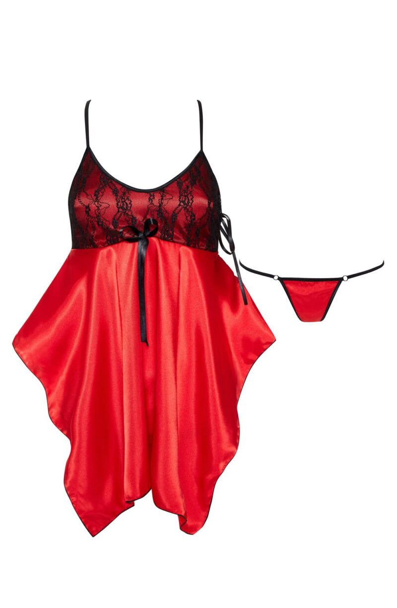 Shop chemises at secretsofsilk. Com