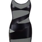 Beauty Night BN6655 Kayla Dress 3 Shop bedroom wear at secretsofsilk. Com