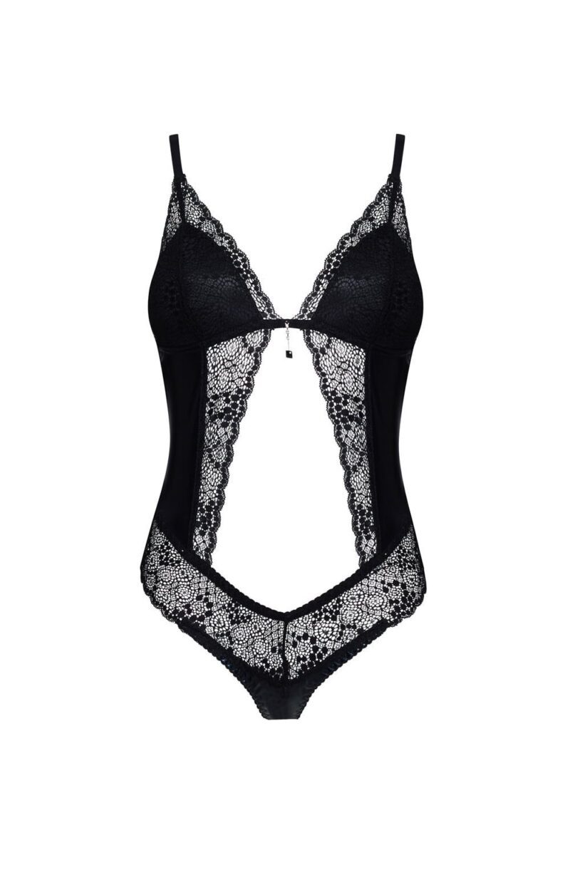 Shop nightwear at secretsofsilk. Com