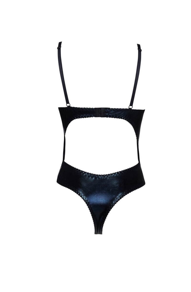 Shop nightwear at secretsofsilk. Com
