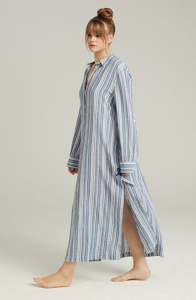 Shop nightdresses at secretsofsilk. Com