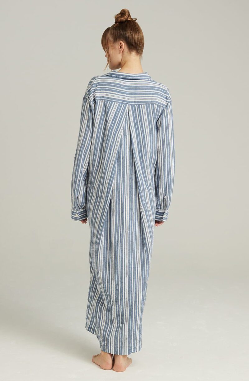 Shop nightdresses at secretsofsilk. Com