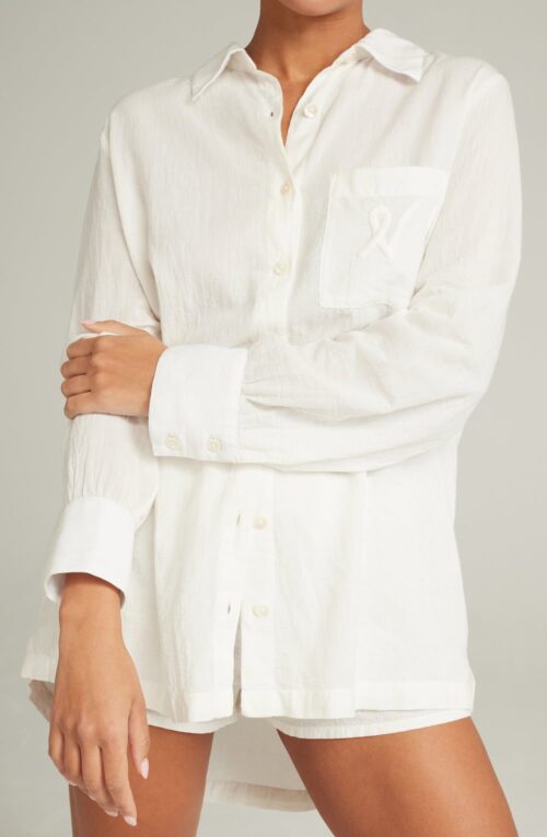 Shop Nightdresses at Secretsofsilk.com