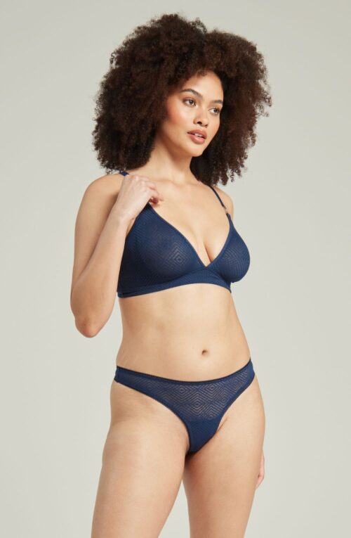Shop Thongs at Secretsofsilk.com