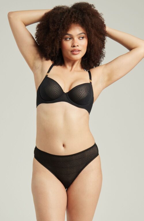 Shop Briefs at Secretsofsilk.com