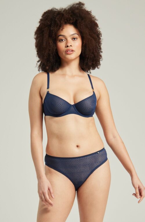 Shop Brief at Secretsofsilk.com