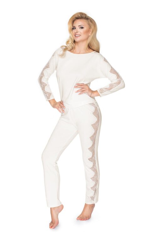 Shop Nightwear at Secretsofsilk.com