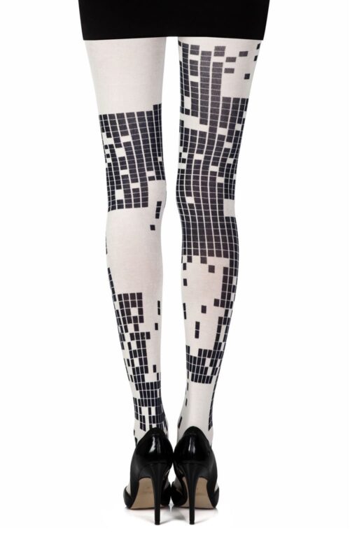 Shop Tights at Secretsofsilk.com