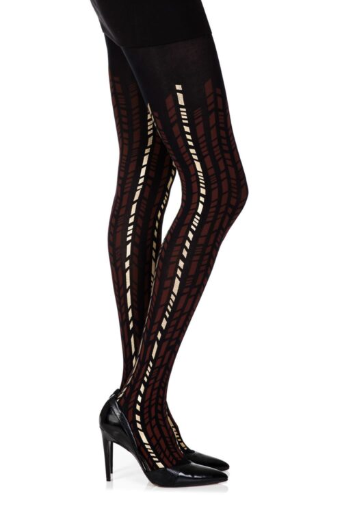 Shop Tights at Secretsofsilk.com