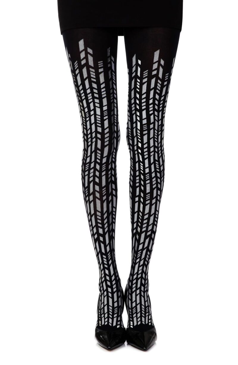 Shop tights at secretsofsilk. Com