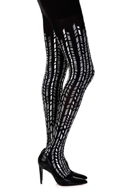 Shop Tights at Secretsofsilk.com
