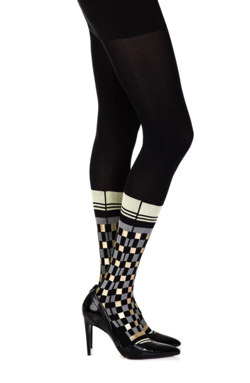 Shop Tights at Secretsofsilk.com