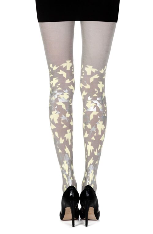 Shop Tights at Secretsofsilk.com