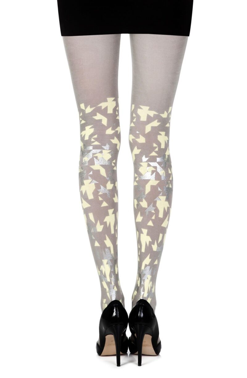 Shop tights at secretsofsilk. Com