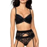 Shop Bra Sets at Secretsofsilk.com