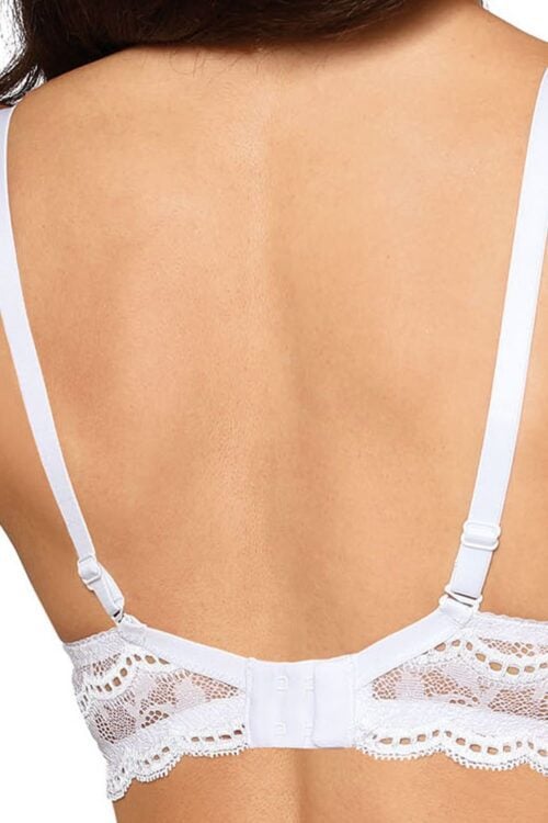 Shop Bra Sets at Secretsofsilk.com