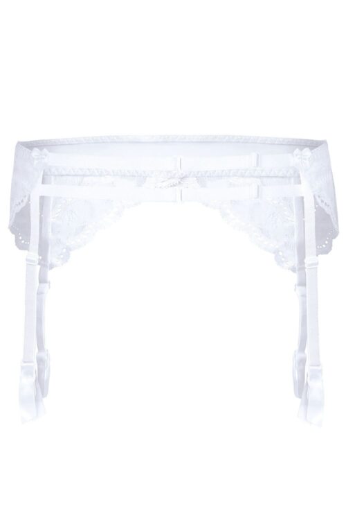 Shop Bedroom Wear at Secretsofsilk.com