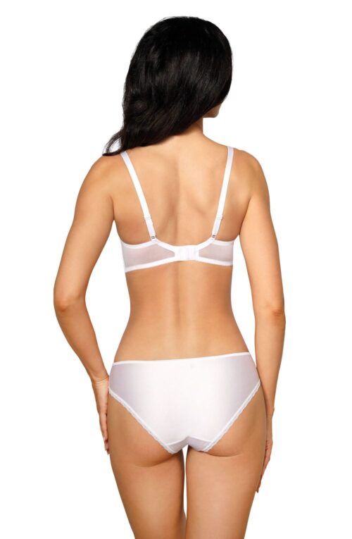 Shop Bras at Secretsofsilk.com