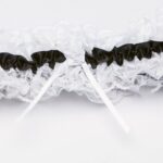 Shop garters at secretsofsilk. Com