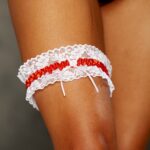 Shop garters at secretsofsilk. Com