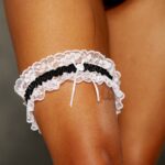 Shop garters at secretsofsilk. Com