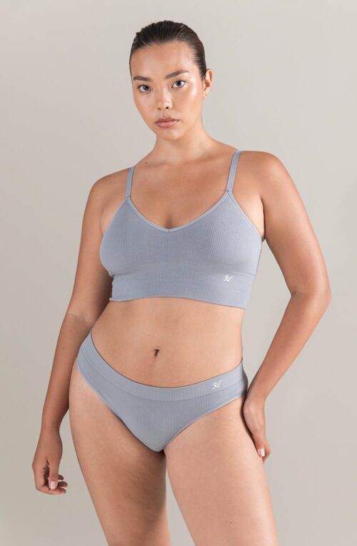 Shop Bra Sets at Secretsofsilk.com