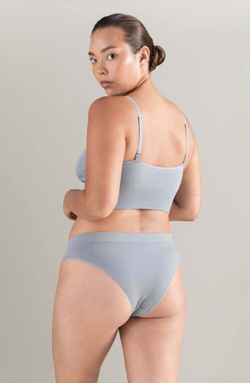 Shop Bra Sets at Secretsofsilk.com