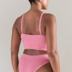 Shop Bra Sets at Secretsofsilk.com
