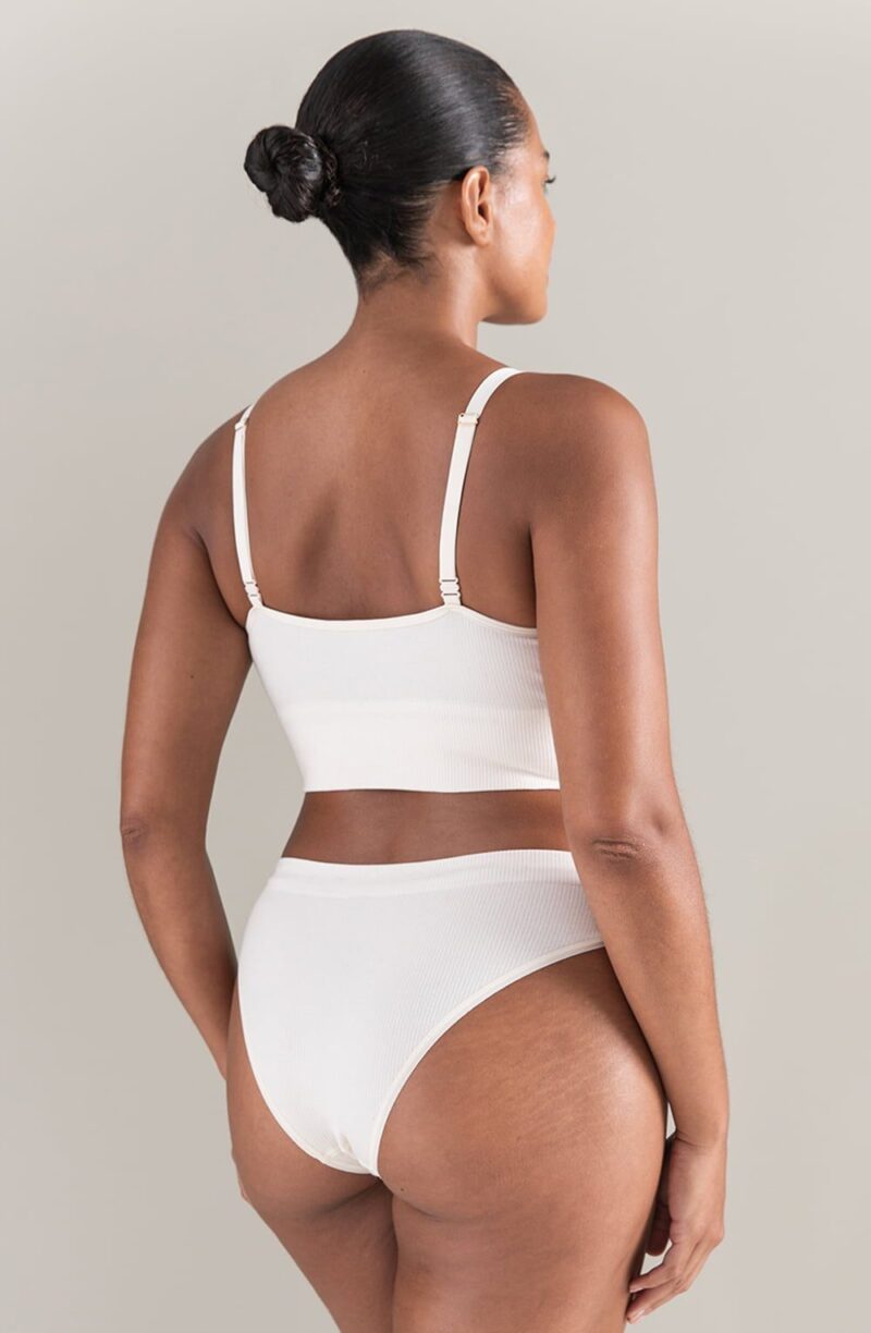 Shop soft cup bras at secretsofsilk. Com