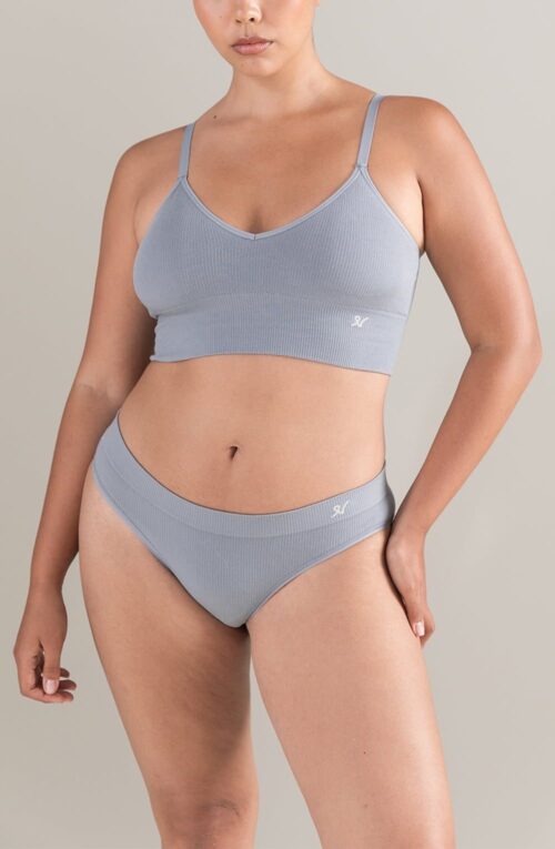 Shop Brief at Secretsofsilk.com