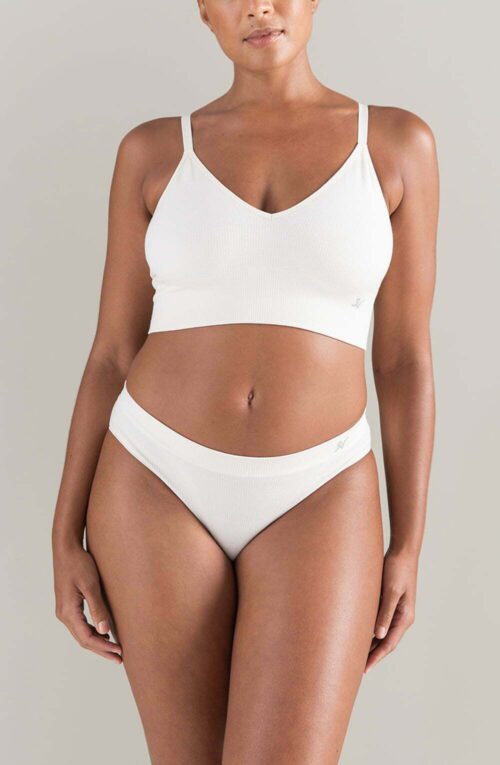 Shop Brief at Secretsofsilk.com