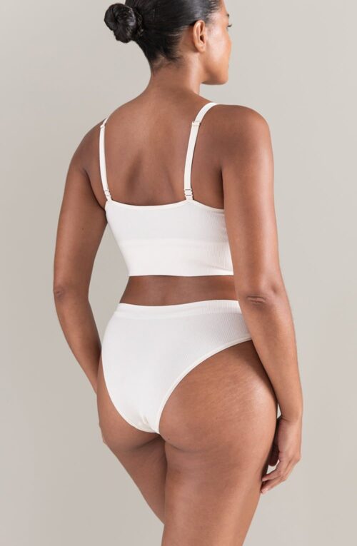 Shop Brief at Secretsofsilk.com