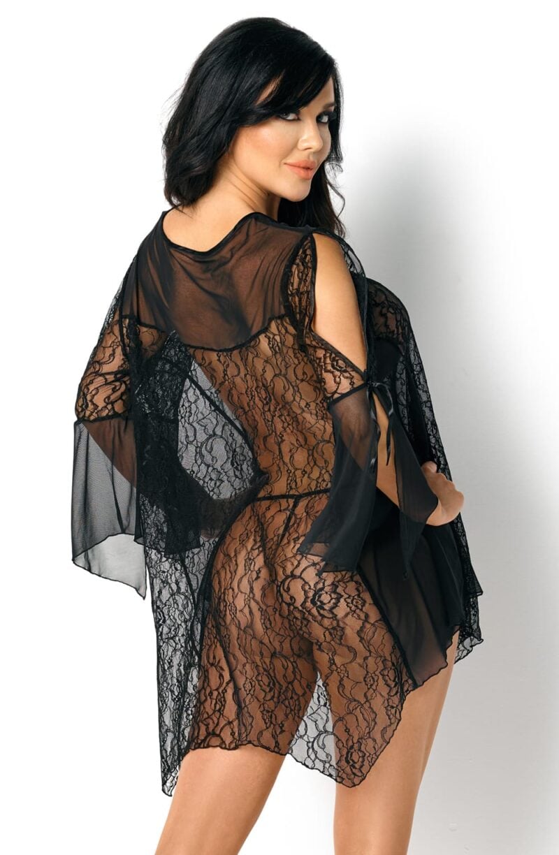 Shop robes at secretsofsilk. Com