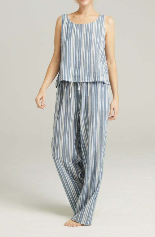 Shop Pyjamas at Secretsofsilk.com