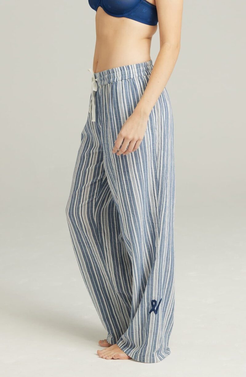 Shop pyjamas at secretsofsilk. Com