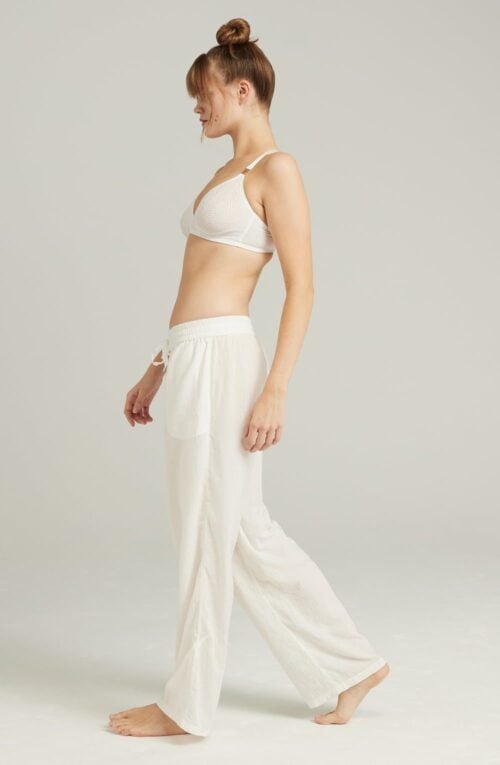 Shop Pyjamas at Secretsofsilk.com