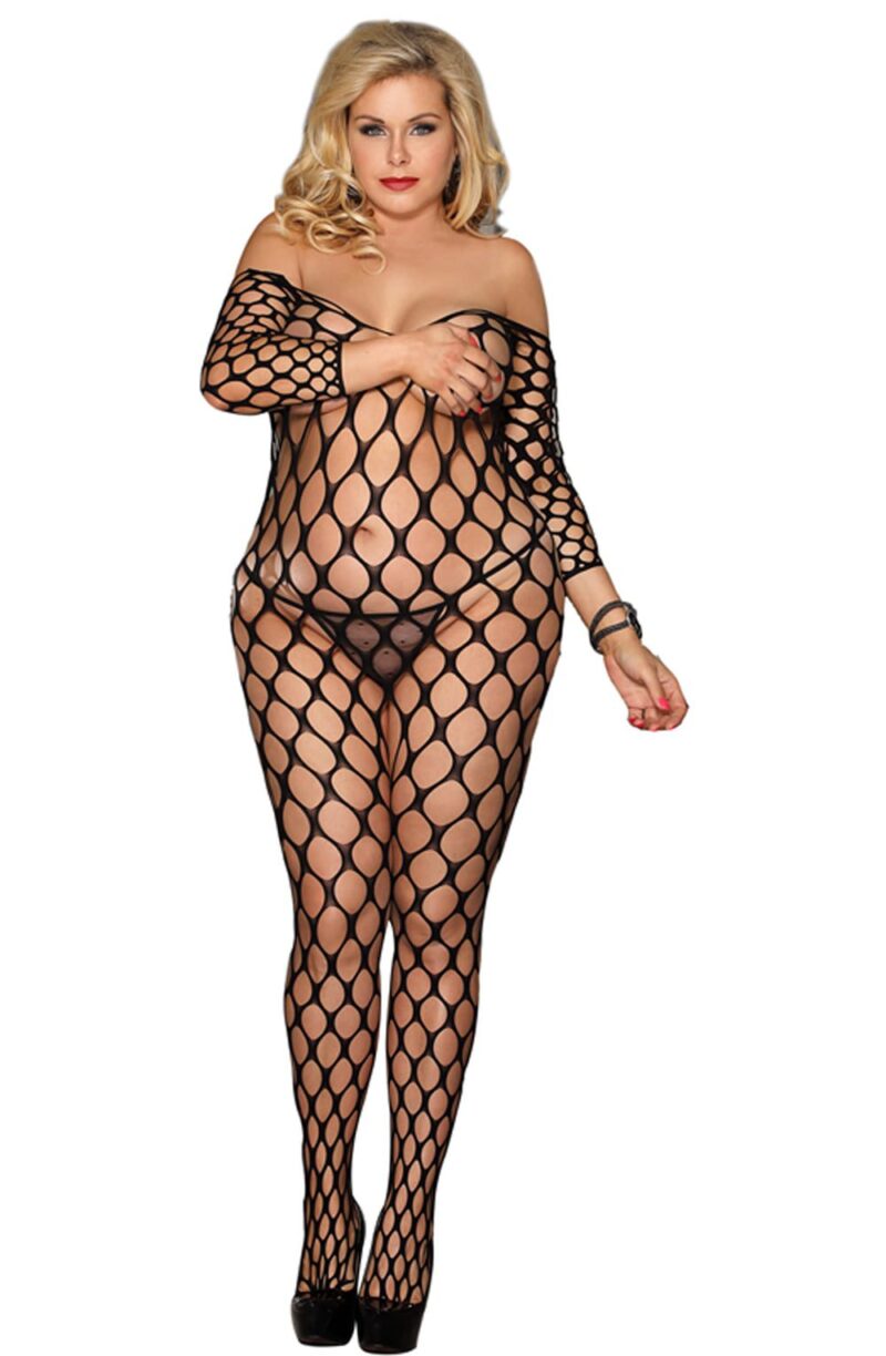 Shop bodystocking at secretsofsilk. Com
