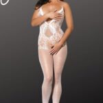 Shop bodystocking at secretsofsilk. Com