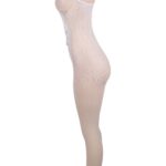 Shop bodystocking at secretsofsilk. Com