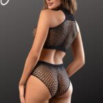 Shop bra sets at secretsofsilk. Com