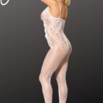 Shop bodystocking at secretsofsilk. Com