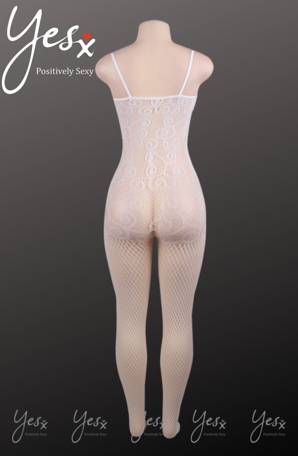 Shop bodystocking at secretsofsilk. Com