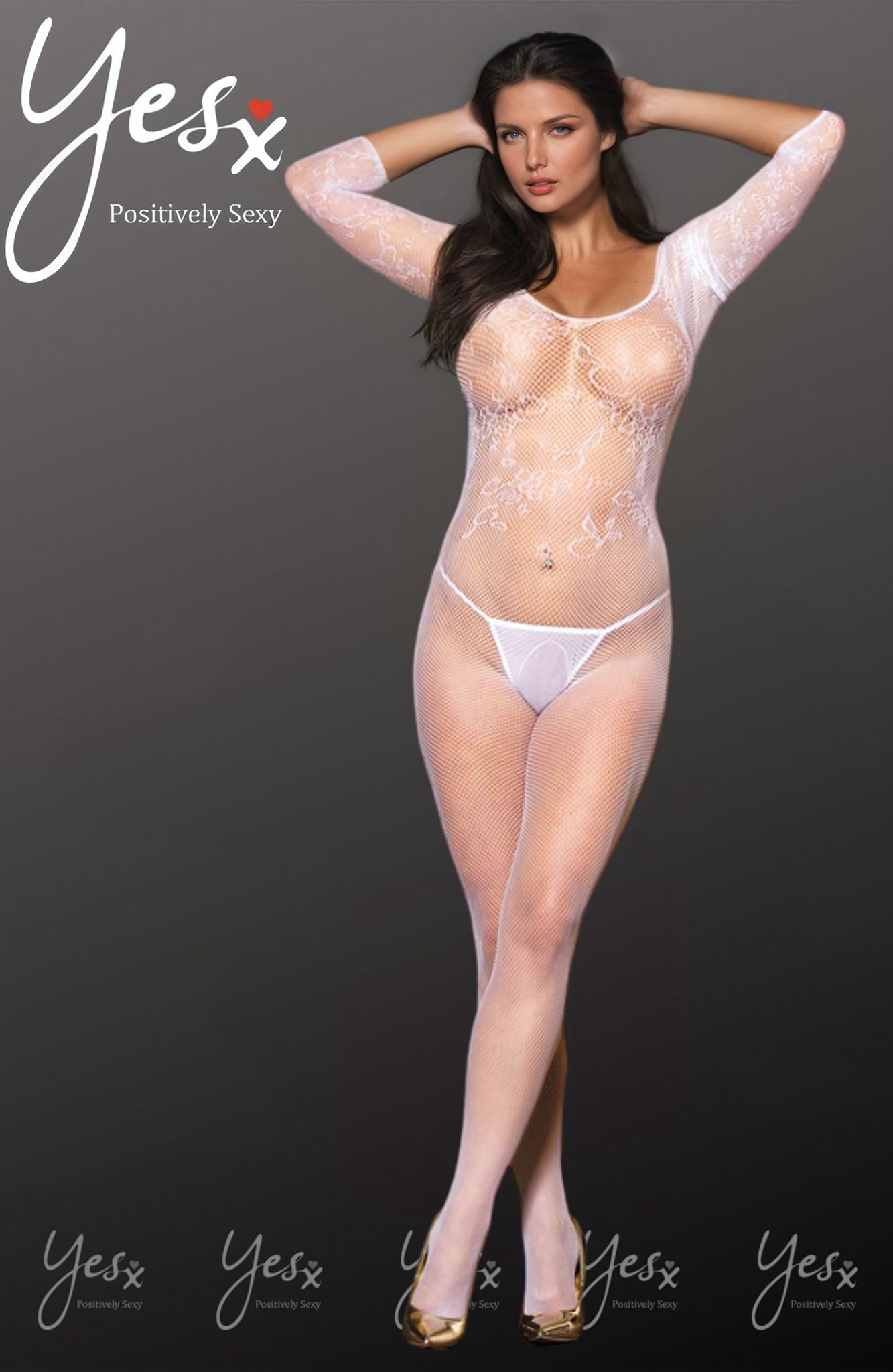 Shop bodystocking at secretsofsilk. Com