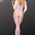 Shop bodystocking at secretsofsilk. Com