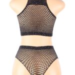 Shop bra sets at secretsofsilk. Com