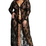 Shop Plus Sizes at Secretsofsilk.com