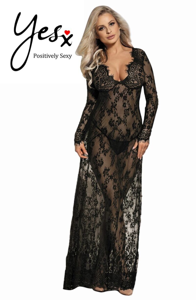Shop nighdresses at secretsofsilk. Com