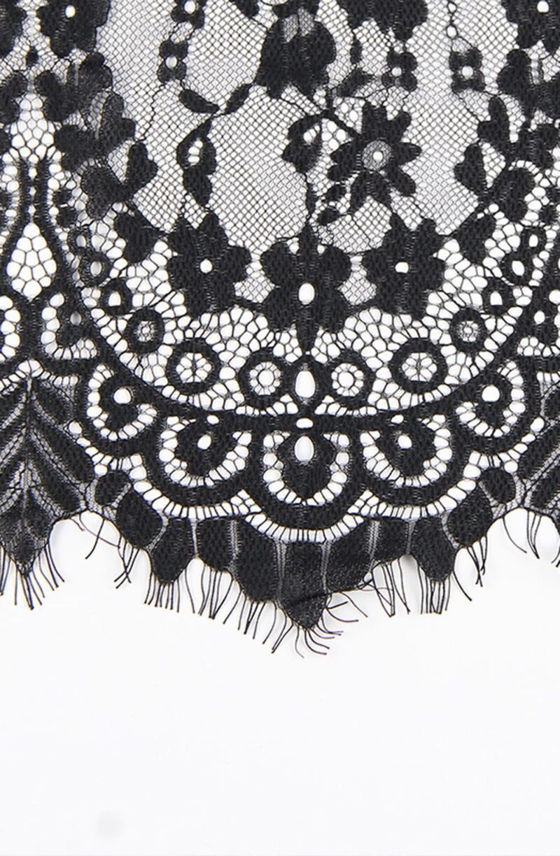 Shop nighdresses at secretsofsilk. Com