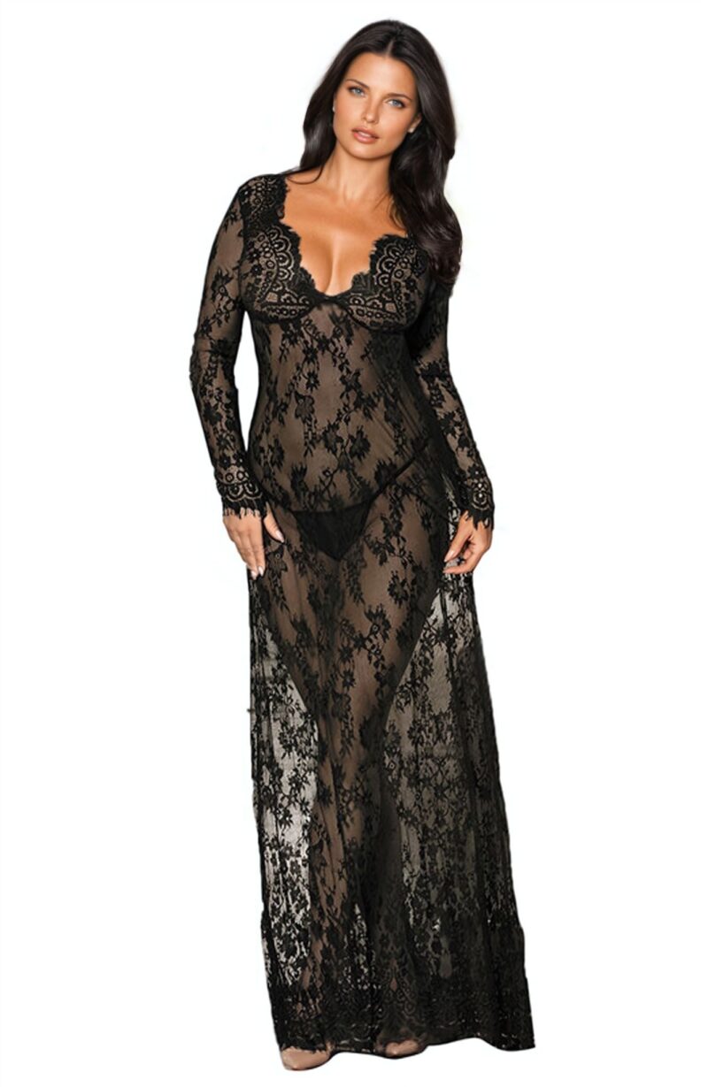 Shop nighdresses at secretsofsilk. Com