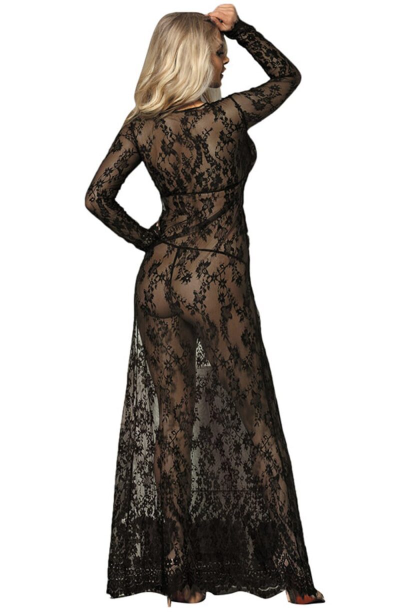 Shop nighdresses at secretsofsilk. Com